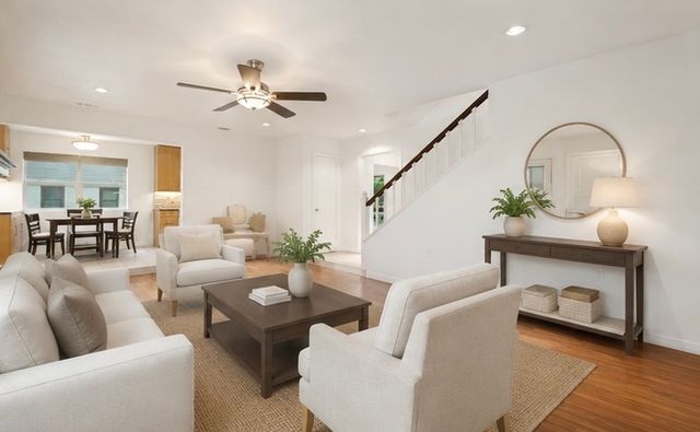 12022 Dixfield Drive, Dallas, TX 75218