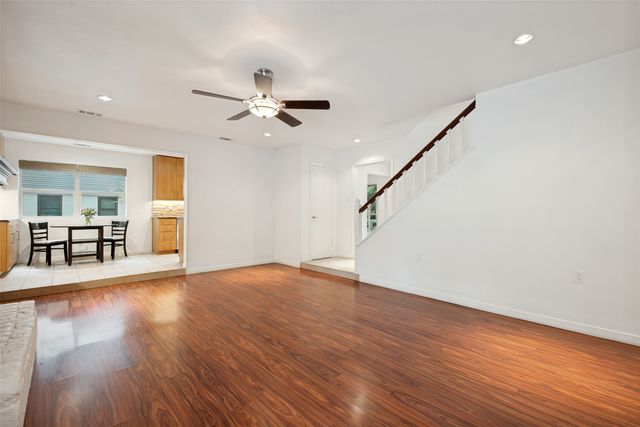 12022 Dixfield Drive, Dallas, TX 75218