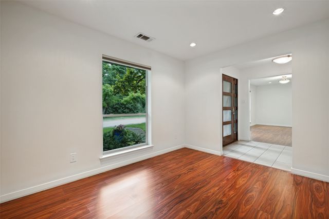 12022 Dixfield Drive, Dallas, TX 75218