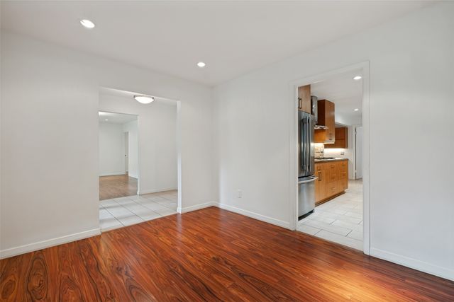 12022 Dixfield Drive, Dallas, TX 75218