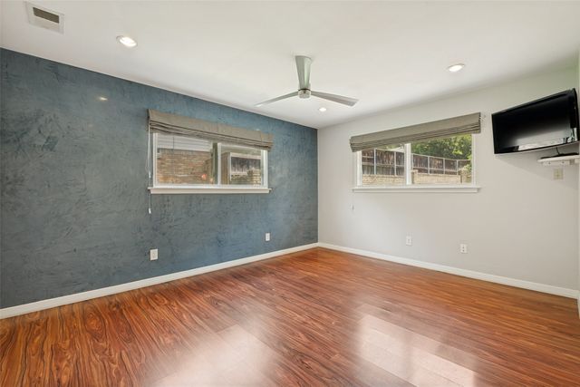 12022 Dixfield Drive, Dallas, TX 75218