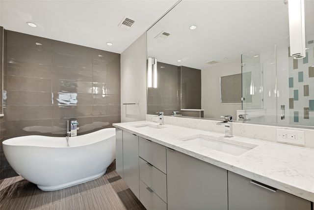 12022 Dixfield Drive, Dallas, TX 75218
