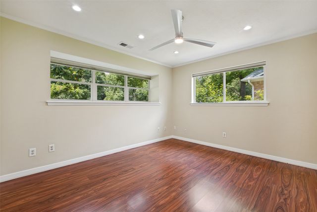 12022 Dixfield Drive, Dallas, TX 75218