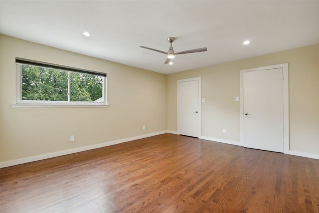 12022 Dixfield Drive, Dallas, TX 75218