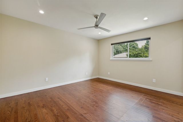 12022 Dixfield Drive, Dallas, TX 75218