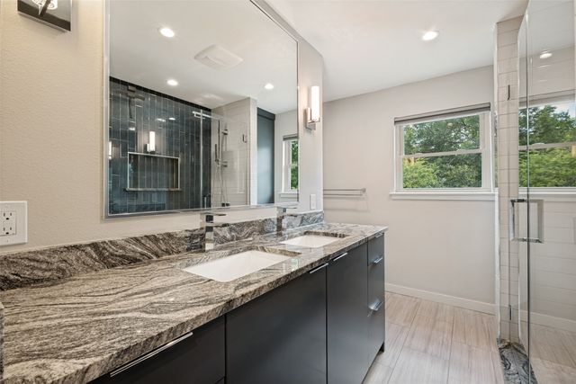 12022 Dixfield Drive, Dallas, TX 75218