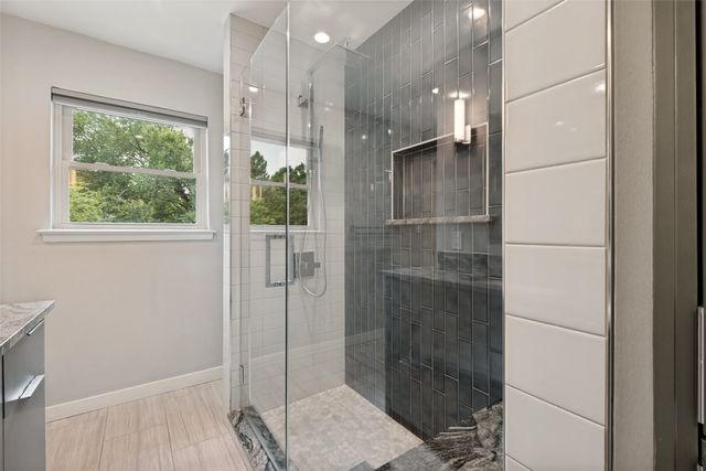 12022 Dixfield Drive, Dallas, TX 75218
