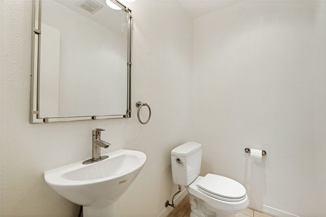 12022 Dixfield Drive, Dallas, TX 75218