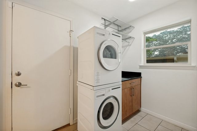 12022 Dixfield Drive, Dallas, TX 75218
