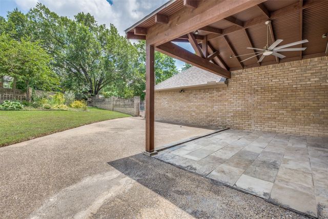 12022 Dixfield Drive, Dallas, TX 75218