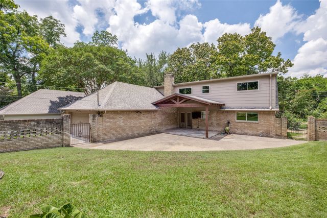 12022 Dixfield Drive, Dallas, TX 75218