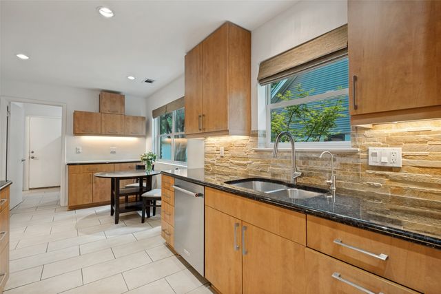 12022 Dixfield Drive, Dallas, TX 75218
