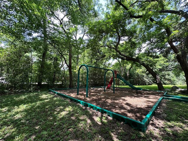 12022 Dixfield Drive, Dallas, TX 75218
