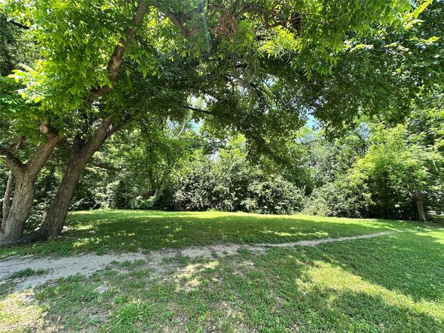 12022 Dixfield Drive, Dallas, TX 75218
