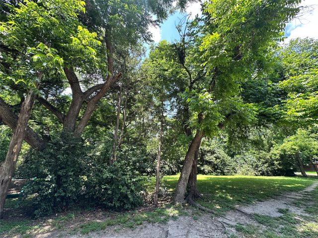 12022 Dixfield Drive, Dallas, TX 75218