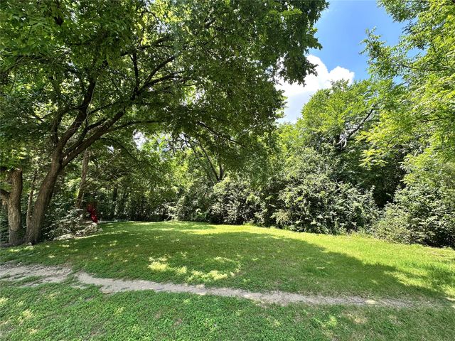 12022 Dixfield Drive, Dallas, TX 75218