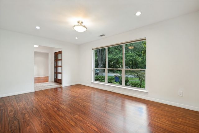 12022 Dixfield Drive, Dallas, TX 75218