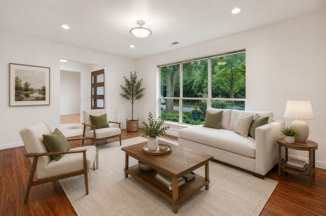 12022 Dixfield Drive, Dallas, TX 75218