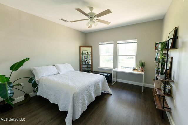 14972 Custer Street, Vancleave, MS 39565