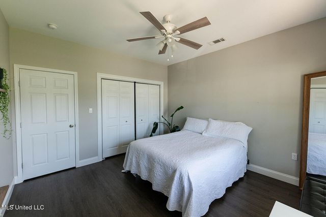 14972 Custer Street, Vancleave, MS 39565