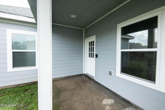 14972 Custer Street, Vancleave, MS 39565