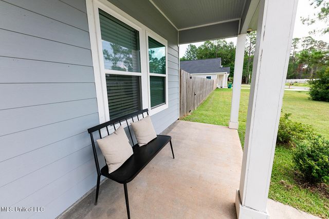 14972 Custer Street, Vancleave, MS 39565