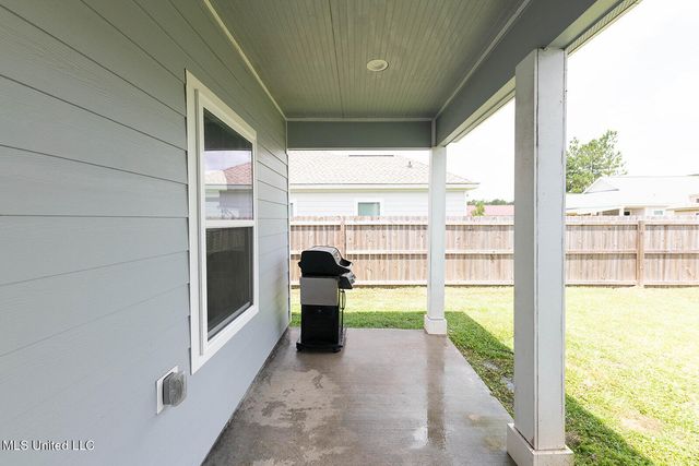 14972 Custer Street, Vancleave, MS 39565