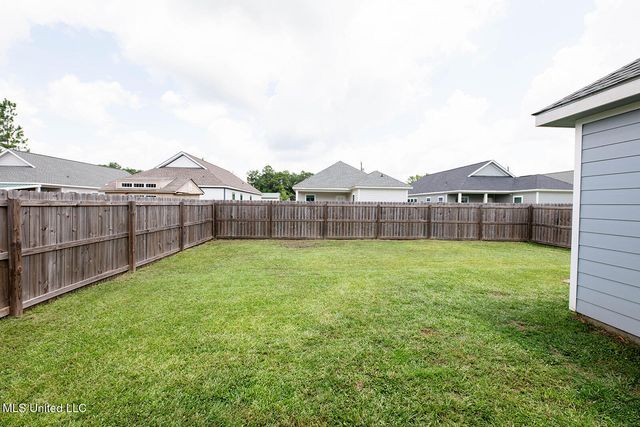 14972 Custer Street, Vancleave, MS 39565