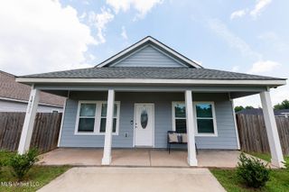 14972 Custer Street, Vancleave, MS 39565