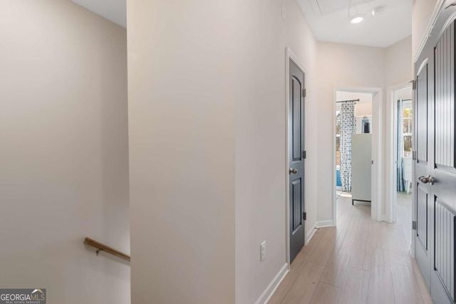 3006 Daybreak Lane, Newnan, GA 30265