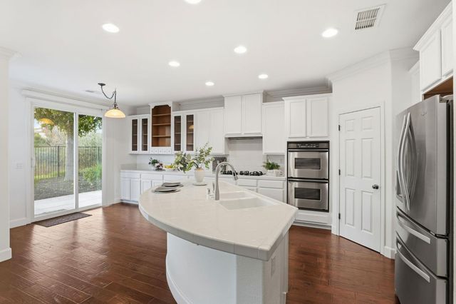 2158 Beckett Dr, El Dorado Hills, CA 95762