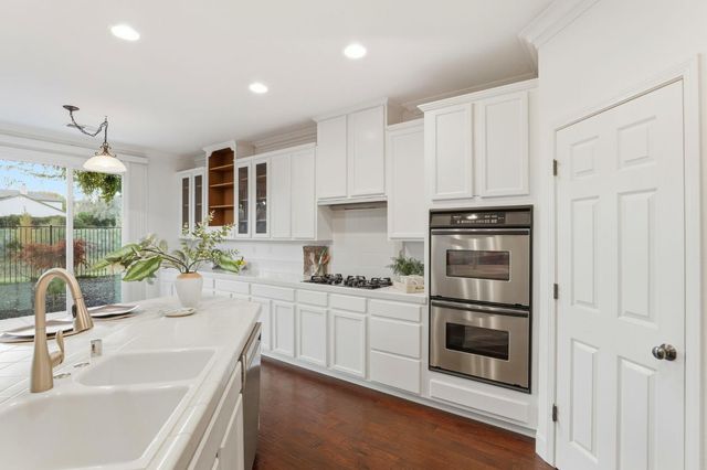 2158 Beckett Dr, El Dorado Hills, CA 95762