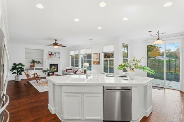 2158 Beckett Dr, El Dorado Hills, CA 95762