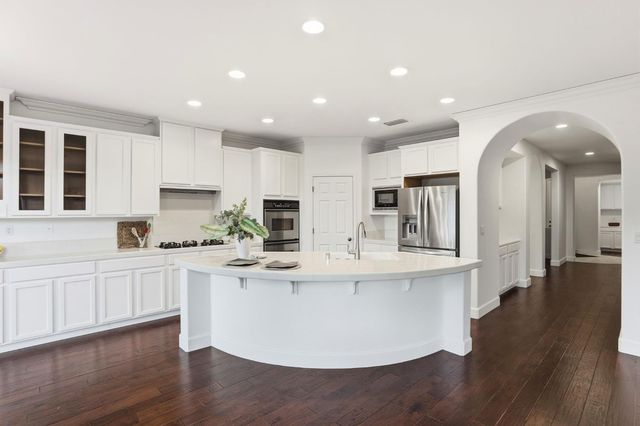 2158 Beckett Dr, El Dorado Hills, CA 95762