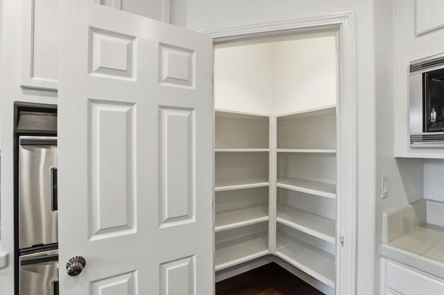 2158 Beckett Dr, El Dorado Hills, CA 95762