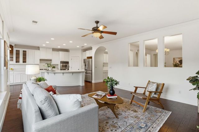 2158 Beckett Dr, El Dorado Hills, CA 95762