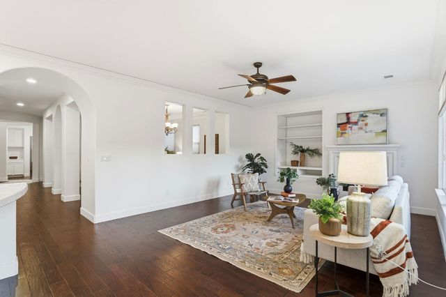 2158 Beckett Dr, El Dorado Hills, CA 95762