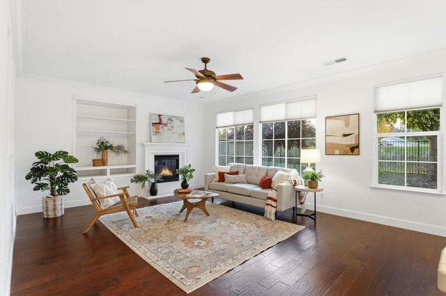 2158 Beckett Dr, El Dorado Hills, CA 95762