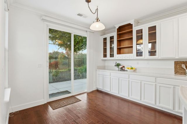 2158 Beckett Dr, El Dorado Hills, CA 95762