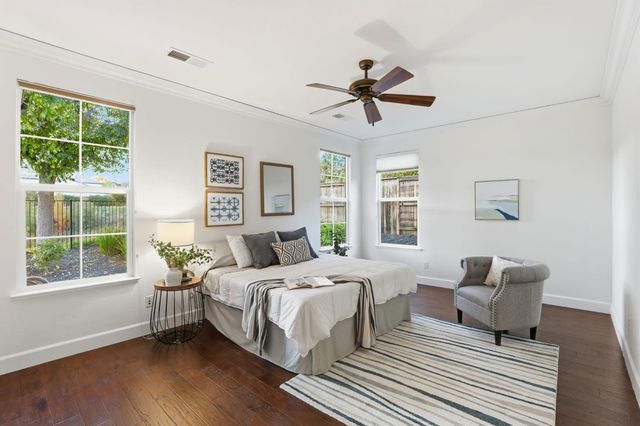 2158 Beckett Dr, El Dorado Hills, CA 95762