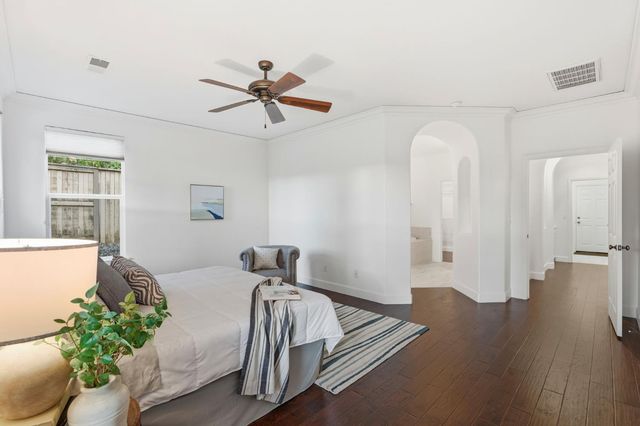 2158 Beckett Dr, El Dorado Hills, CA 95762