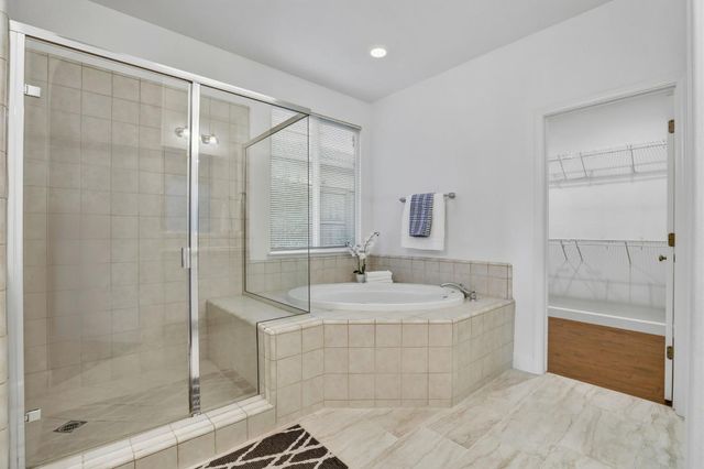 2158 Beckett Dr, El Dorado Hills, CA 95762