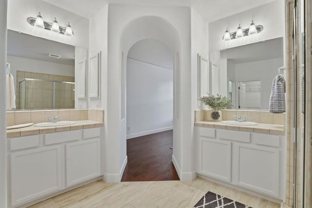 2158 Beckett Dr, El Dorado Hills, CA 95762