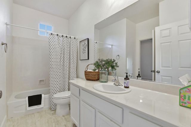 2158 Beckett Dr, El Dorado Hills, CA 95762