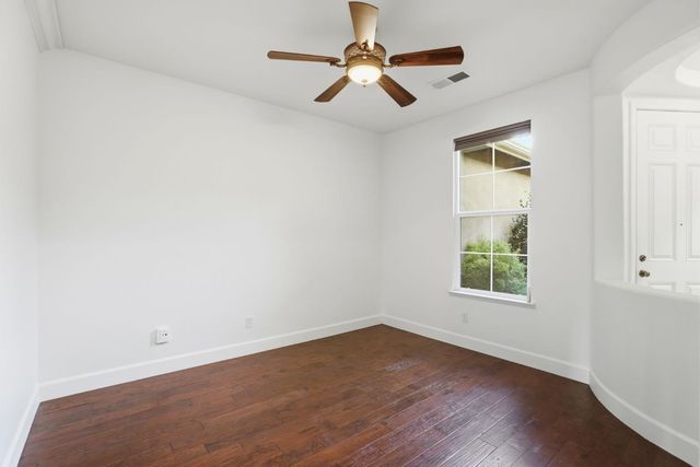 2158 Beckett Dr, El Dorado Hills, CA 95762