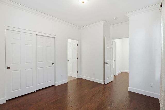 2158 Beckett Dr, El Dorado Hills, CA 95762