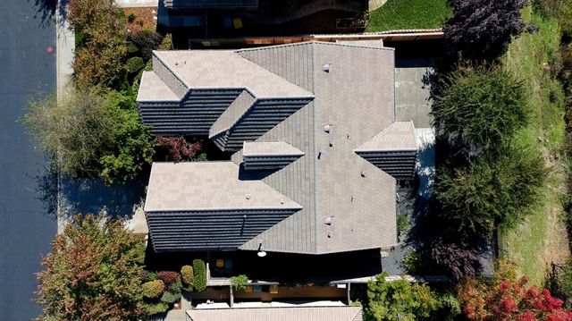 2158 Beckett Dr, El Dorado Hills, CA 95762