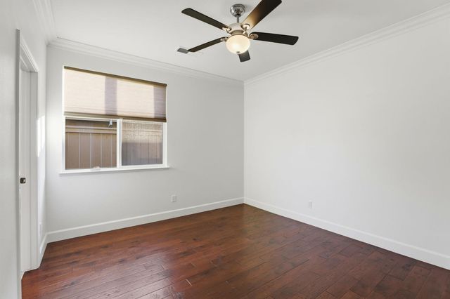 2158 Beckett Dr, El Dorado Hills, CA 95762