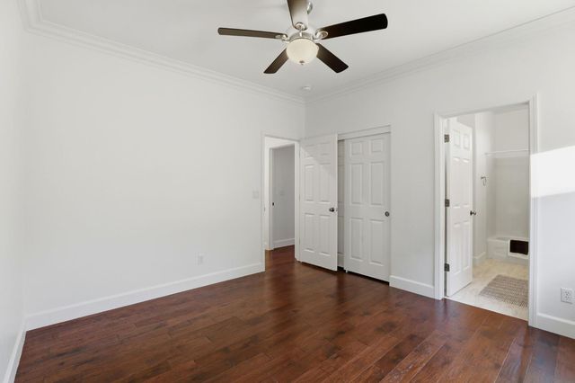 2158 Beckett Dr, El Dorado Hills, CA 95762