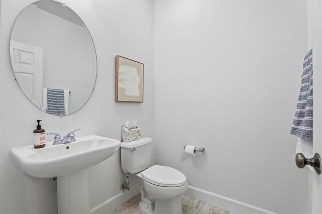 2158 Beckett Dr, El Dorado Hills, CA 95762